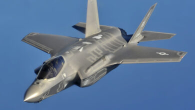 f-35a