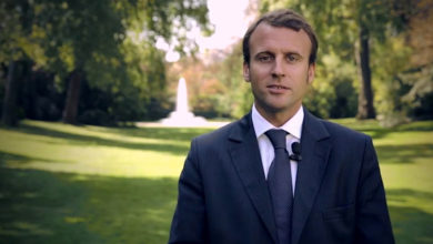 Macron, Emmanuel Macron, French, France, French president