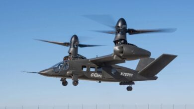 V-280 Valor